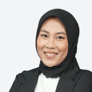 Annisa Rindra Utami