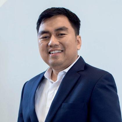 Salman Subakat