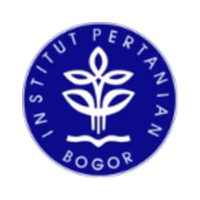 Logo IPB University