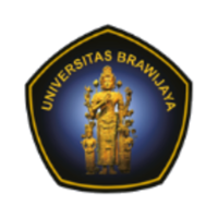 Logo Universitas Brawijaya