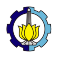 Logo Institut Teknologi Sepuluh Nopember