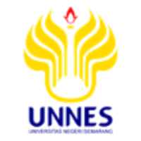 Logo Universitas Negeri Semarang