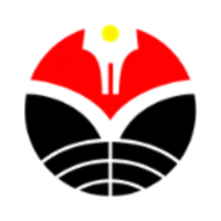 Logo Universitas Pendidikan Indonesia