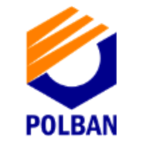 Logo Politeknik Negeri Bandung