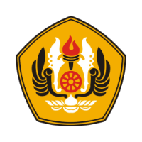 Logo Universitas Padjadjaran