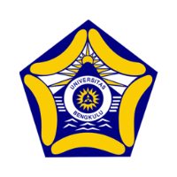Logo Universitas Bengkulu