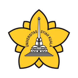 Logo Universitas Syiah Kuala