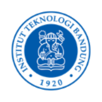 Logo Institut Teknologi Bandung
