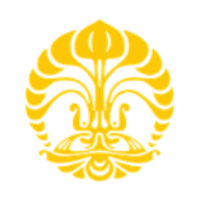 Logo Universitas Indonesia