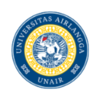 Logo Universitas Airlangga