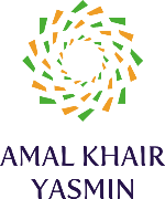 Amal Khair Yasmin