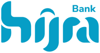 Bank Hijra
