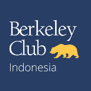 Berkeley Club Indonesia