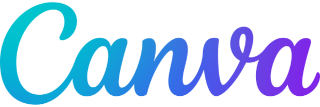 Canva