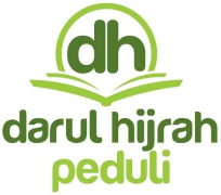 Darul Hijrah Peduli
