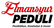 Elmansyur Peduli