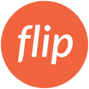 Flip