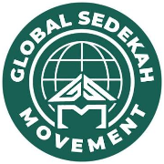 Global Sedekah Movement