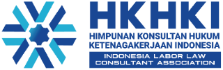 HKHKI