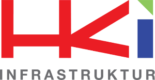 HKI Infrastruktur