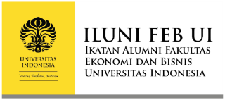 ILUNI FEB UI