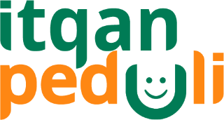 Itqan Peduli