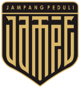 Jampang Peduli