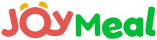 JoyMeal