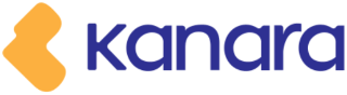 Kanara