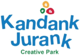 Kandank Jurank Creative Park