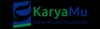 KaryaMu Karya Madani Nusantara