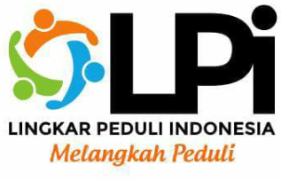 Lingkar Peduli Indonesia