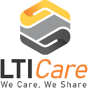LTI Care