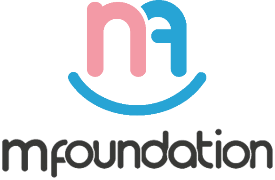 M Foundation