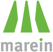 Marein