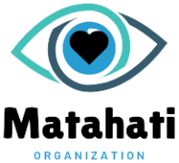 Matahati Organization