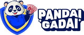 Pandai Gadai