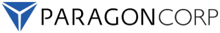Paragon Corp
