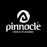 Pinnacle