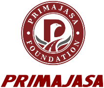 Primajasa Foundation