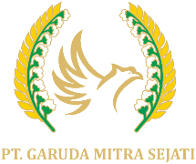 PT Garuda Mitra Sejati