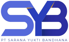 PT Sarana Yukti Bandhana