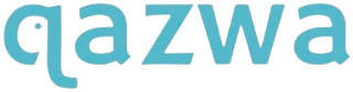 Qazwa