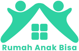 Rumah Anak Bisa