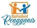 Sahabat Rengganis