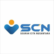 Searah Cita Nusantara