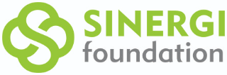 Sinergi Foundation