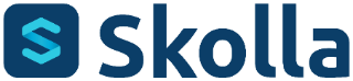 Skolla
