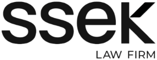 SSEK Law Firm