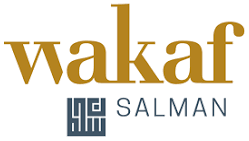 Wakaf Salman